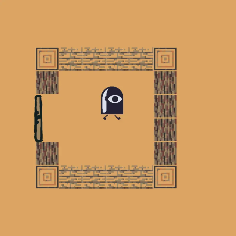 Game by @Pedro_not_more_blue