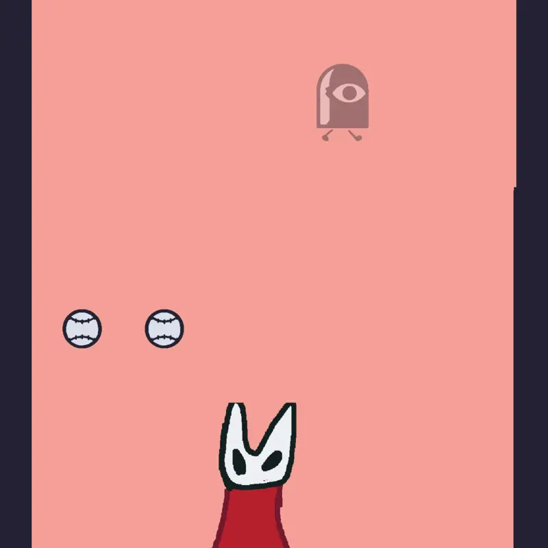 Game by @stargamerflower16