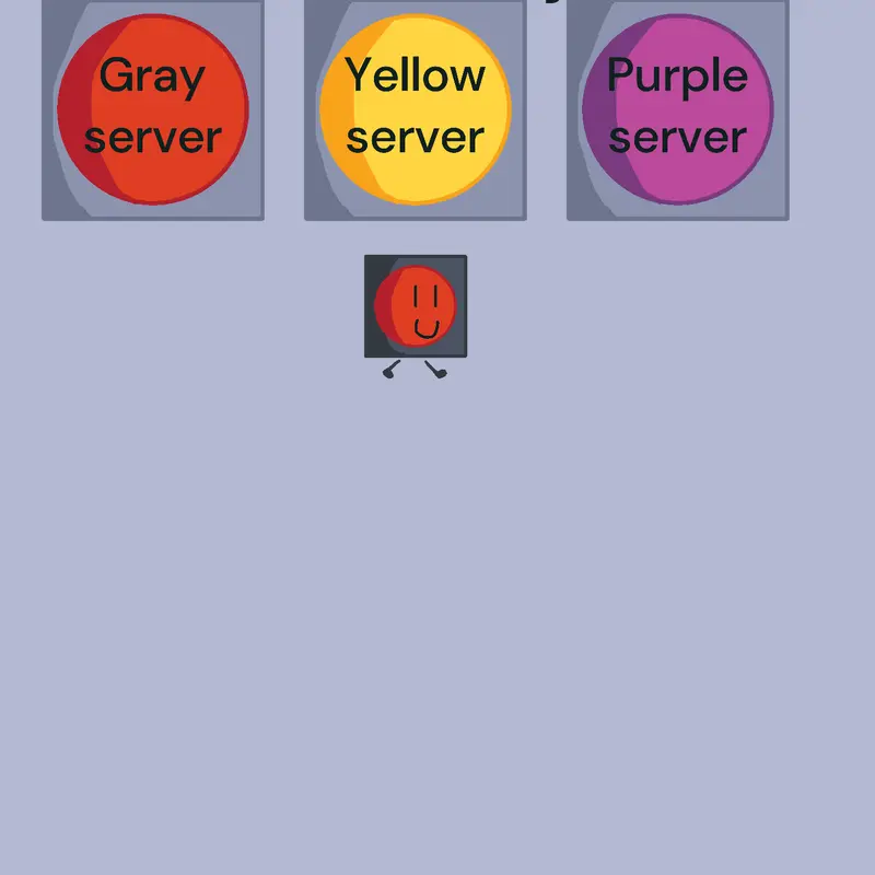 Global clicker by @H3l1c0pt3r_or_windows_xp