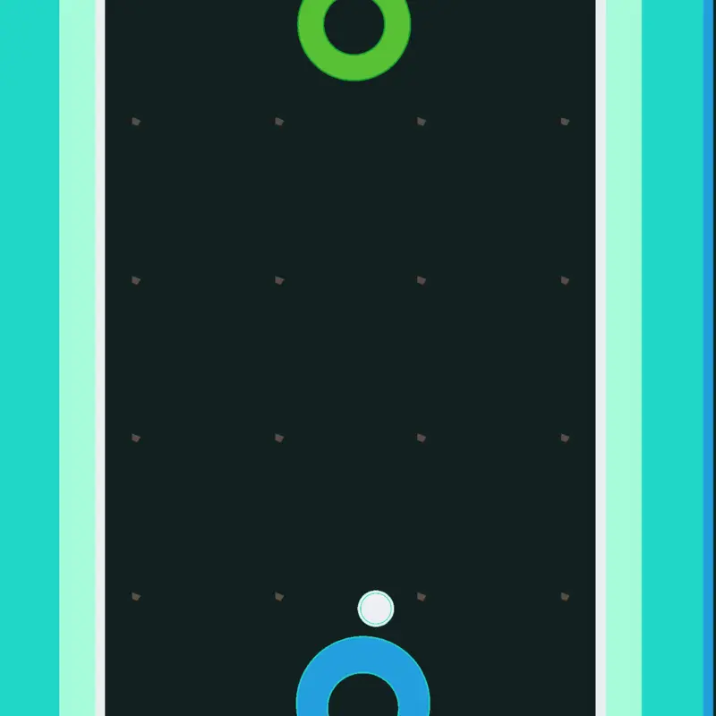 Game by @Tvey_TR