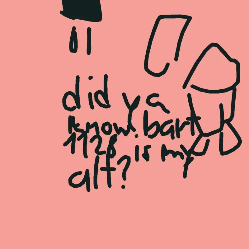 Game by @Trolley_that_trolls