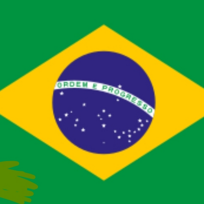 @Brasil_real