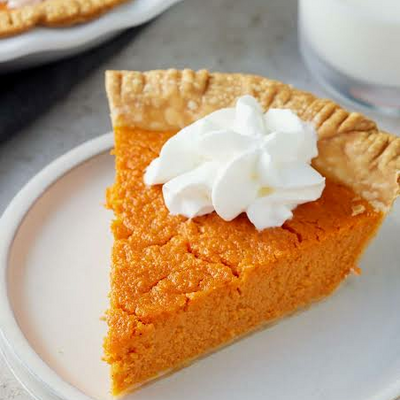 @msm_carrot_cake