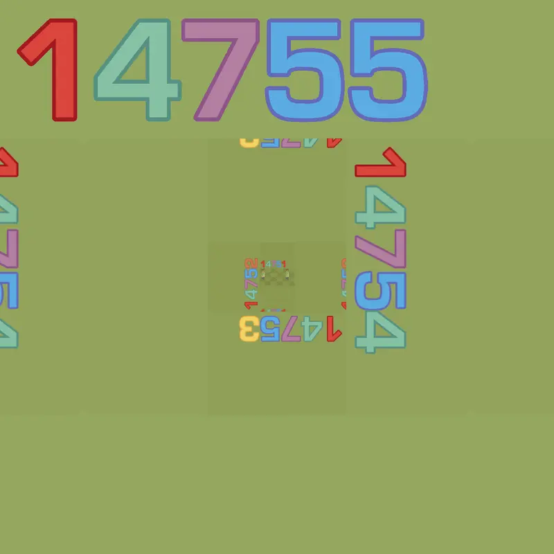 Game by @the-20esa-with-the-logo