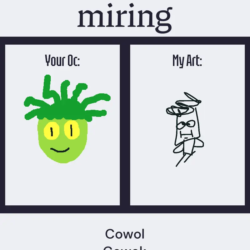 Game by @real_auauzsilver