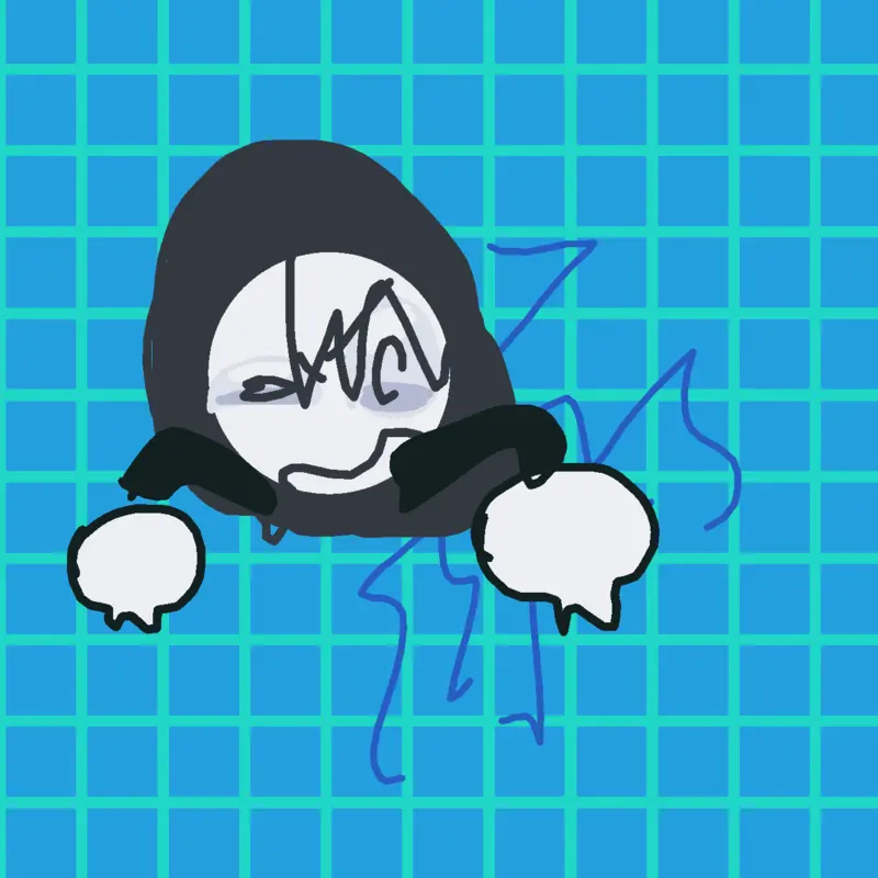 Game by @TTEOKBOKK1