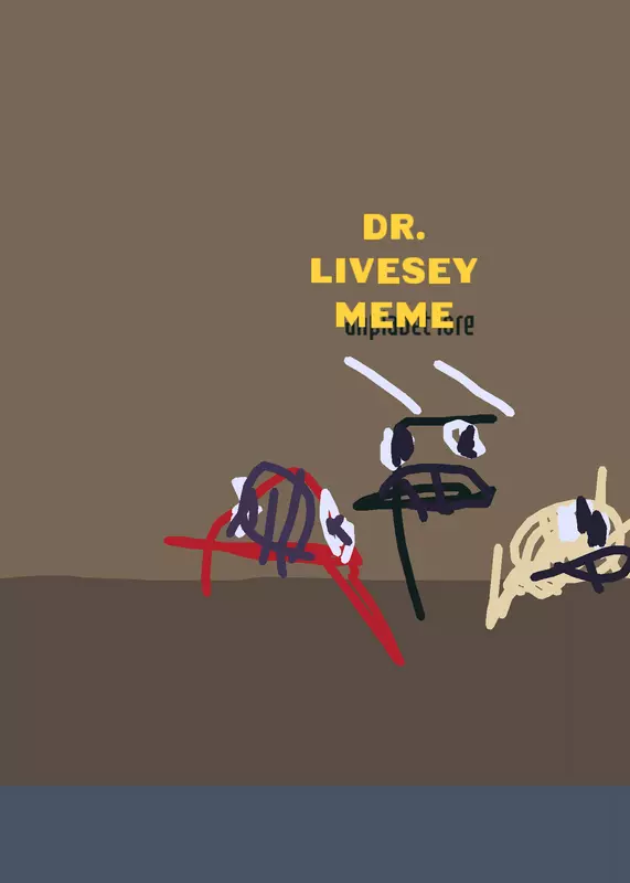 Game by @MoltenRockshka