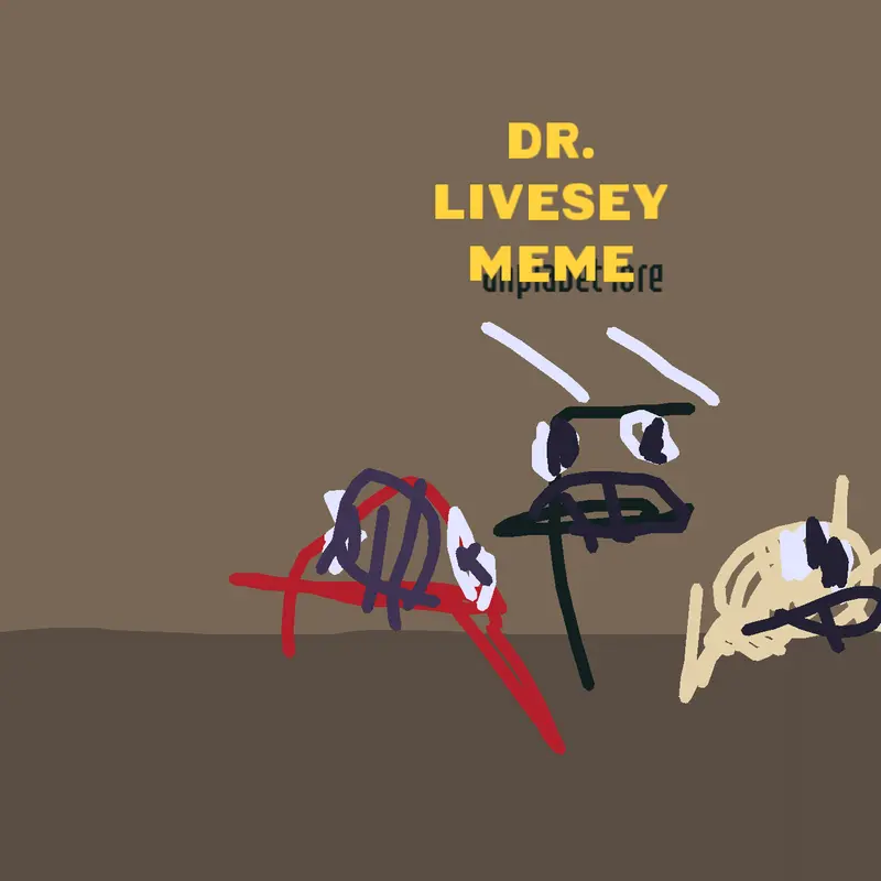 Game by @MoltenRockshka