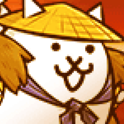 @Chumbo