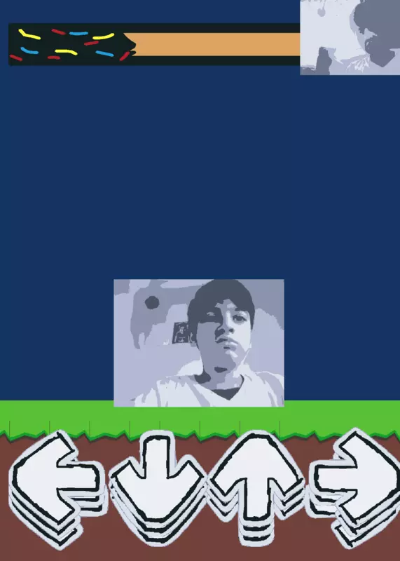 Game by @Ogulcan_Pro
