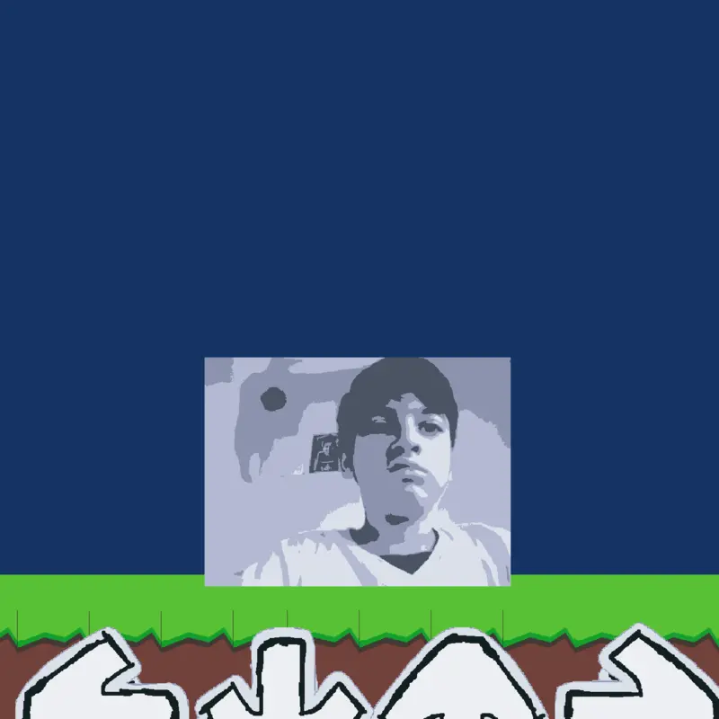 Game by @Ogulcan_Pro