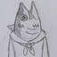 Parabolus avatar