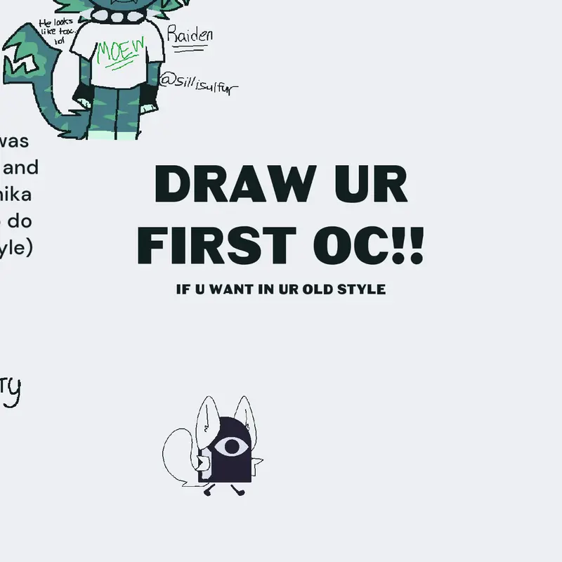 Game by @-intern-