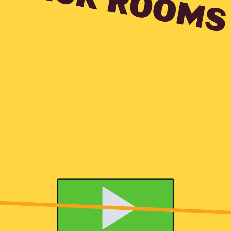 Game by @brokenmelon_alt