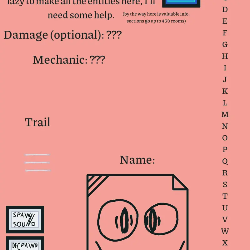 Game by @MysteryMadness