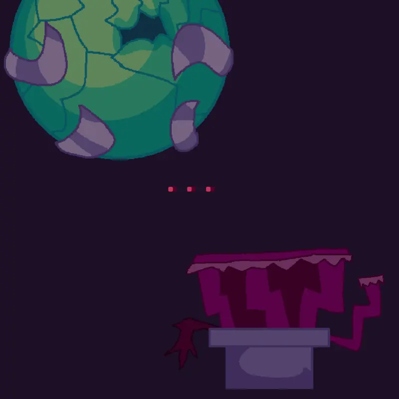 Game by @treeet_oin_delucx