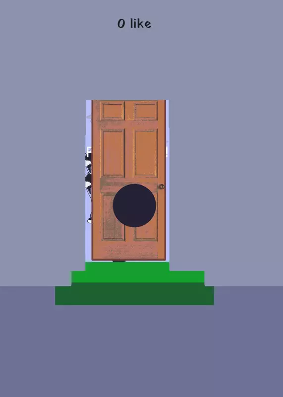 Game by @Chasechase