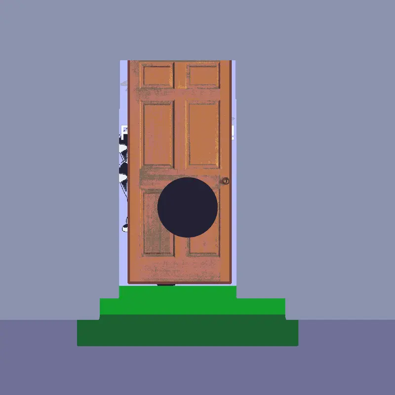 Game by @Chasechase