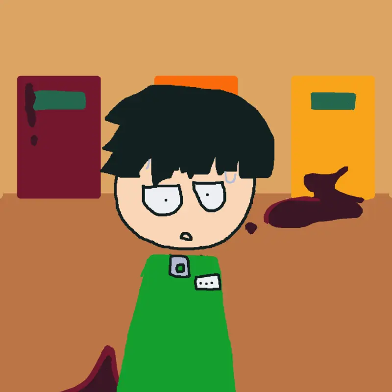 Game by @levesia