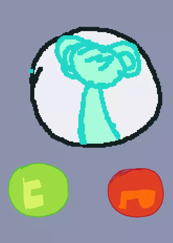 Game by @_Enteral_