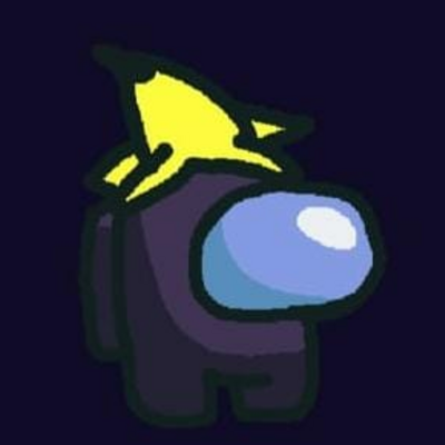 @snowy_cat_XD
