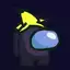 snowy_cat_XD avatar