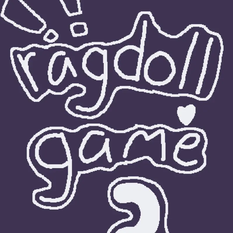 Game by @llklll