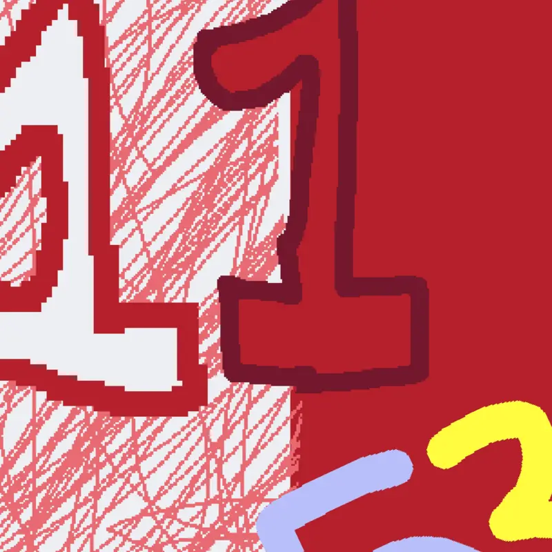 Game by @RedStickman_Anim_Dorgon