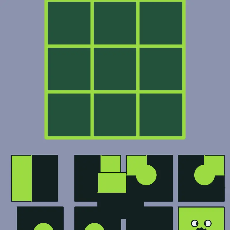 Game by @the_mulpan777_gd