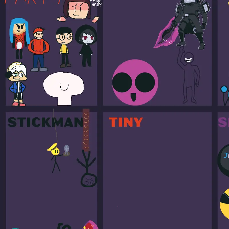 Game by @rec-room_cat