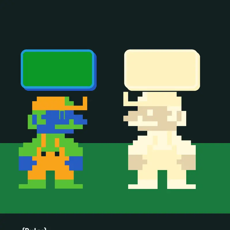 Game by @yellois_gaming