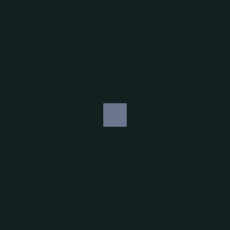 Game by @centrifuge