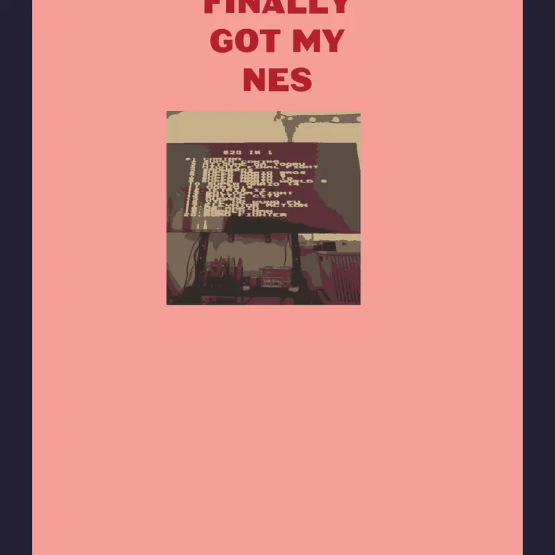 Game by @enter-the-passcode