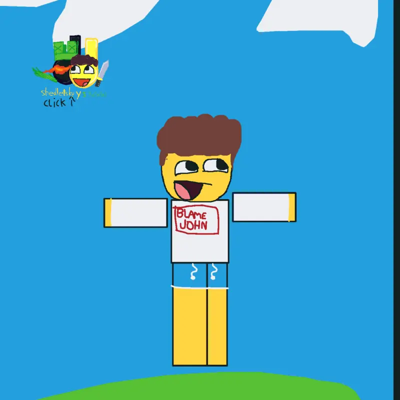 Game by @fan_de_bluudud_y_finn