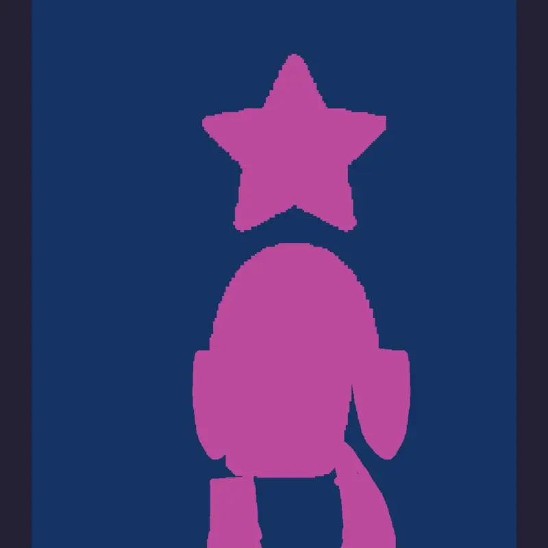 Game by @uureufu