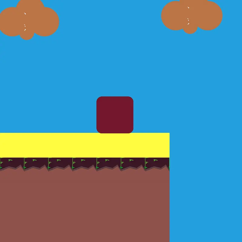 Game by @dudeman64