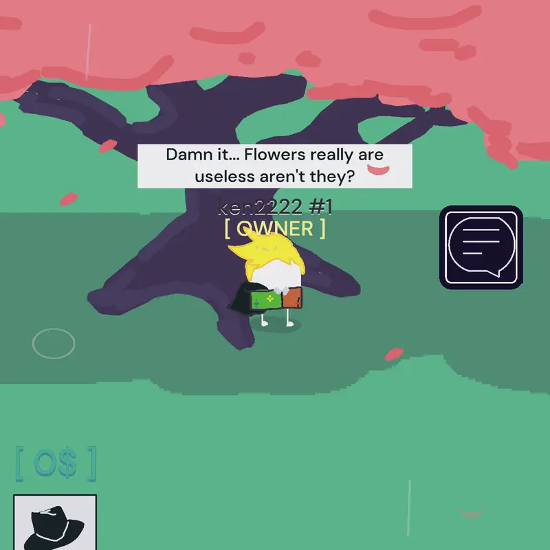 Game by @ken2222