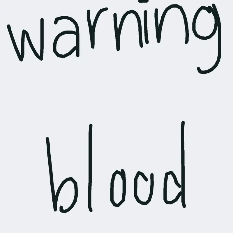Game by @Siedo_back