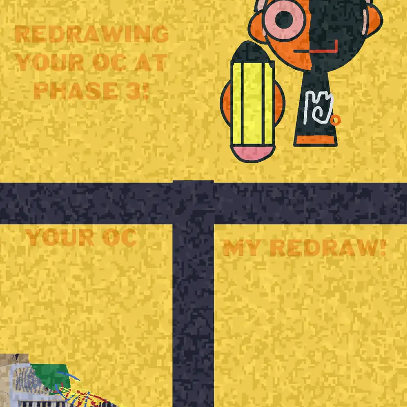 Game by @pianoyamaha_returned