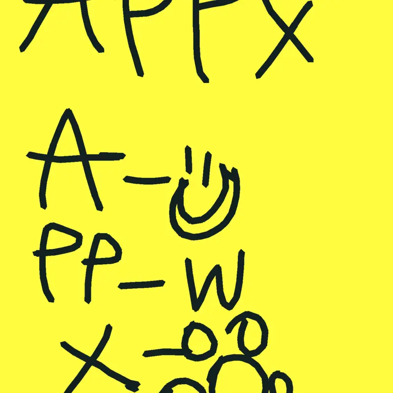 Game by @luhkastishappyeviljob888