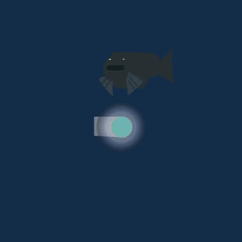Game by @dhdjdjnd