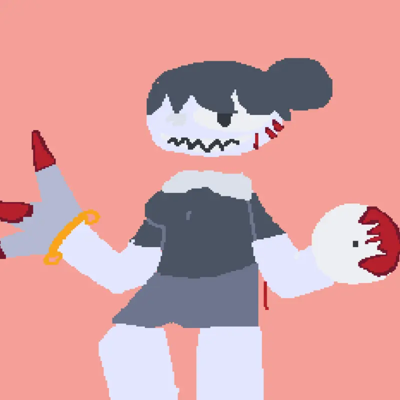 Game by @sweet_piano