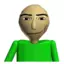 BobtheBalloon avatar