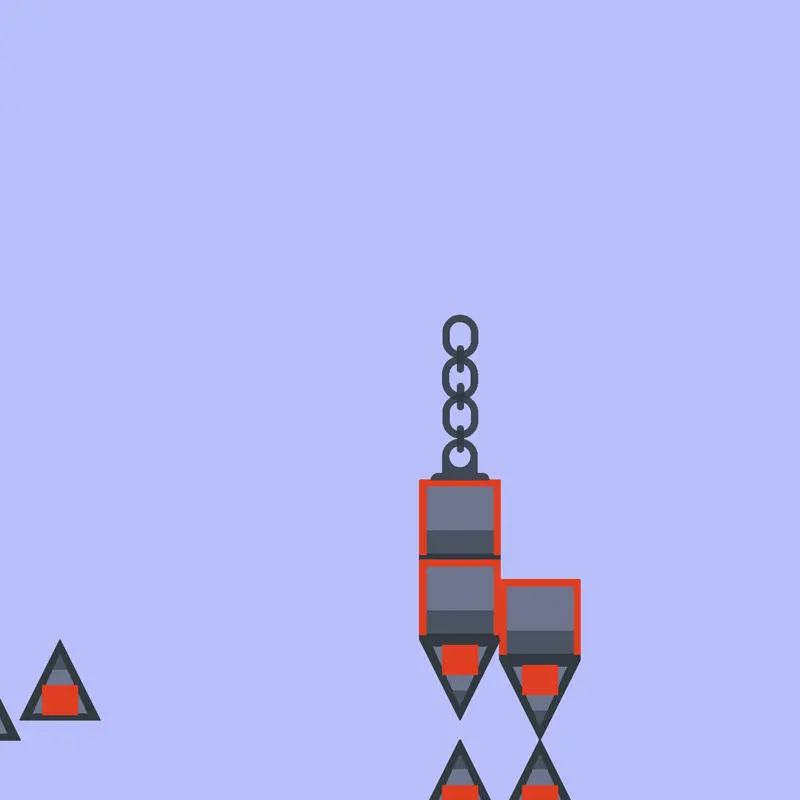 Game by @nsbehwg