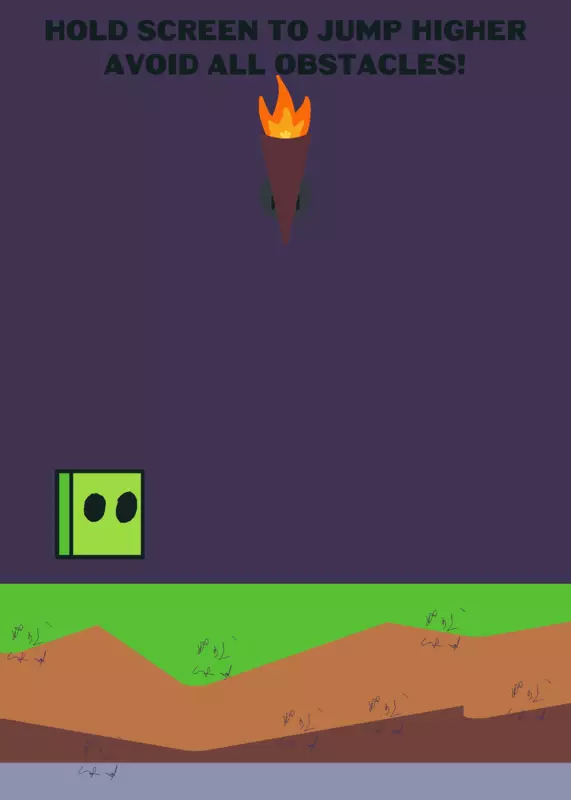 Game by @fatty_games