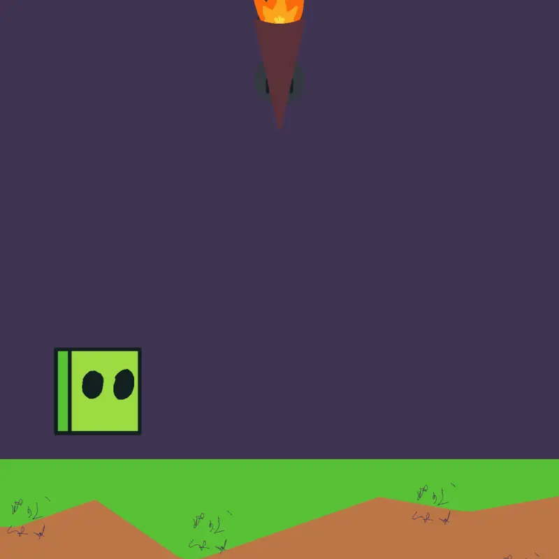 Game by @fatty_games