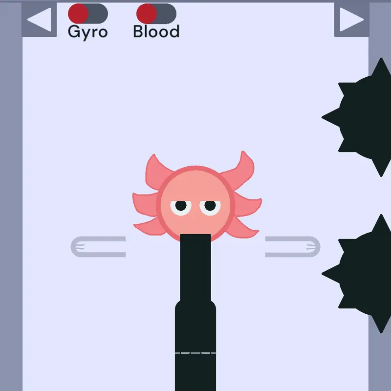 Game by @Lumi_cat