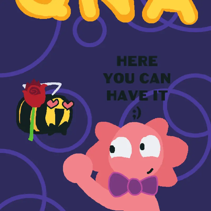 Game by @whybeezies_