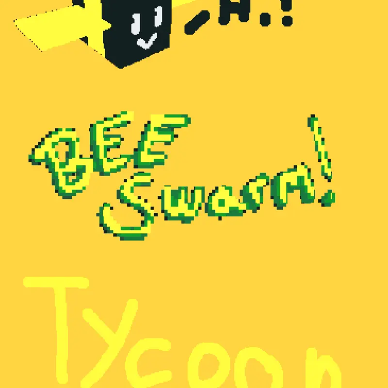 Game by @Akkadech