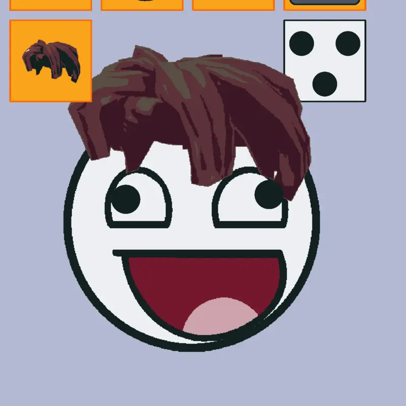 Game by @lolosuperpro6